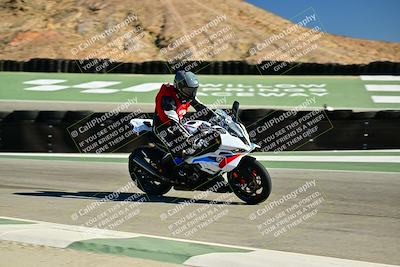 media/Sep-07-2025-TrackXperience (Sun) [[ee17e62fad]]/Level 2/Session 2 (The Bowl)/